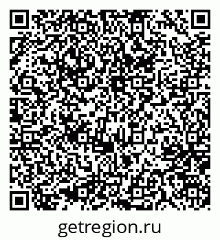 79637067756