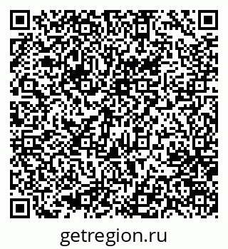 79637067759