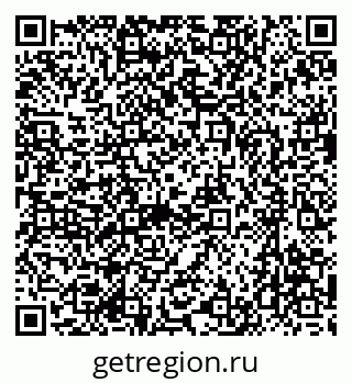 79637067760