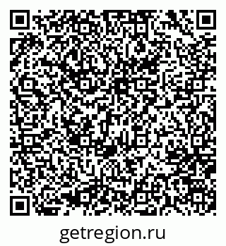 79637067763