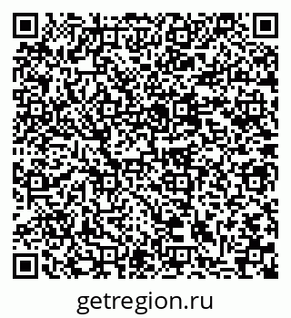 79637067768