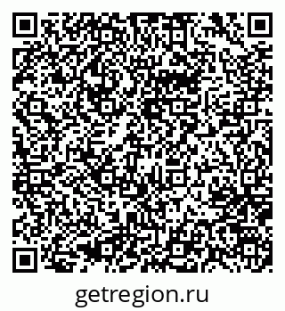 79637067769