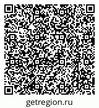 79637067770