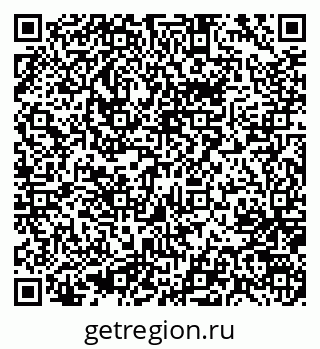 79637067779