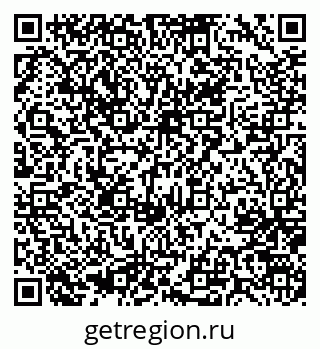 79637067780