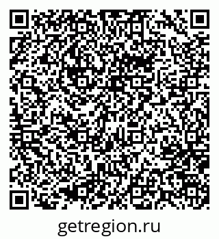 79637067781