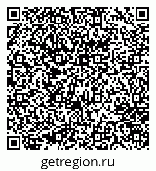 79637067782