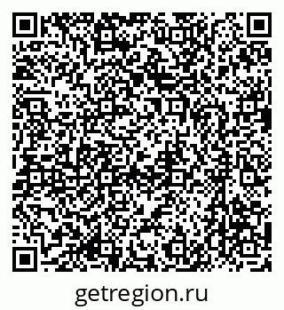 79637067785