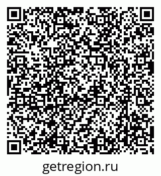 79637067789
