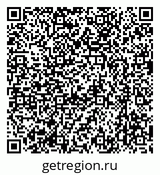 79637067791