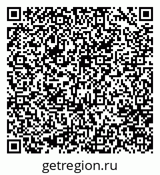 79637067795