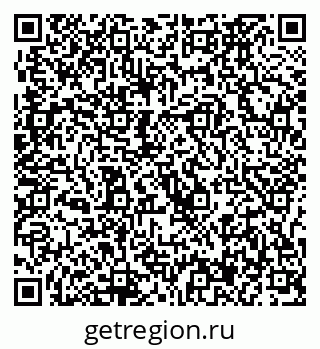 79637067796