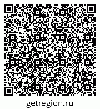 79637067805