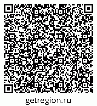 79637067806