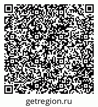 79637067807