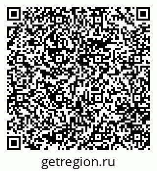 79637067814