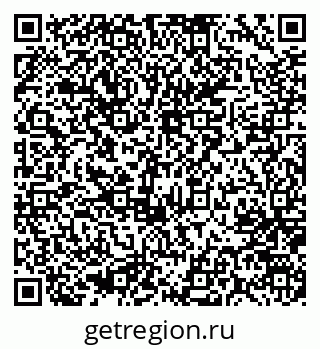 79637067815