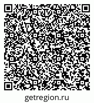 79637067816