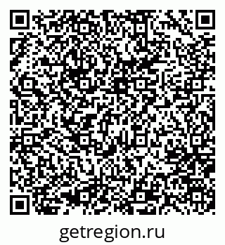 79637067818