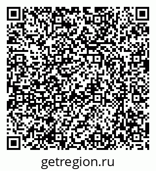 79637067819