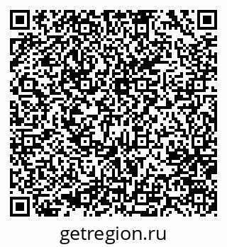 79637067820