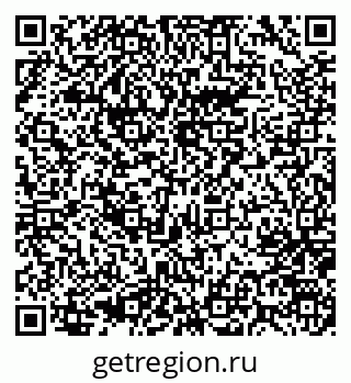 79637067821