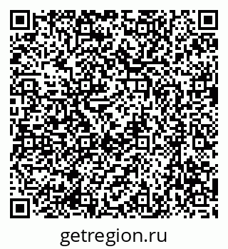 79637067822