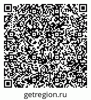 79637067824