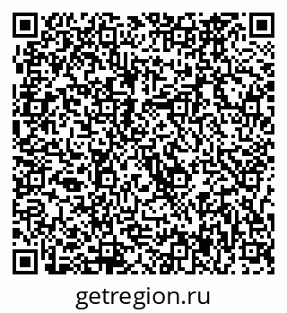 79637067825