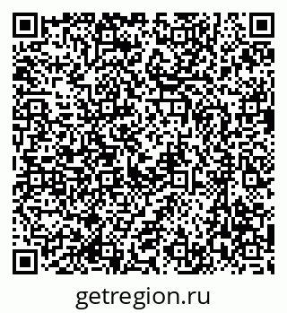 79637067831