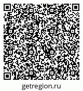 79637067833