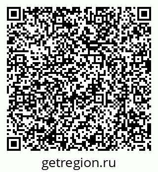 79637067834