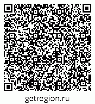 79637067835