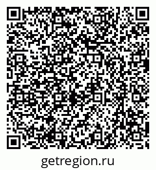 79637067837