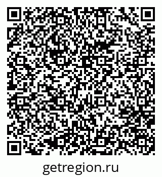 79637067839