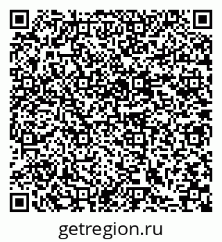 79637067842