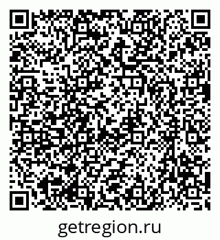 79637067844
