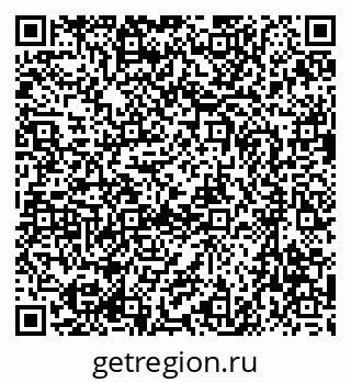 79637067847