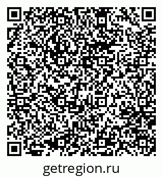 79637067848