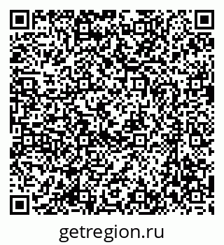 79637067849