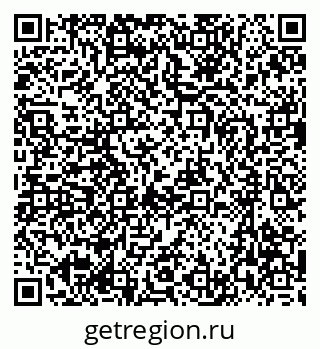 79637067851