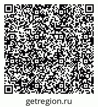 79637067852