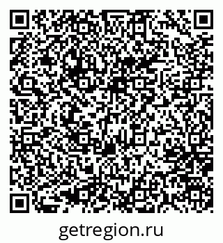 79637067853