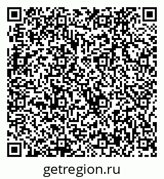 79637067856