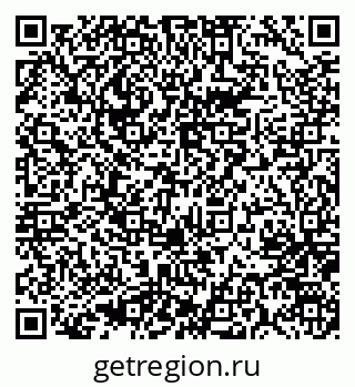 79637067857