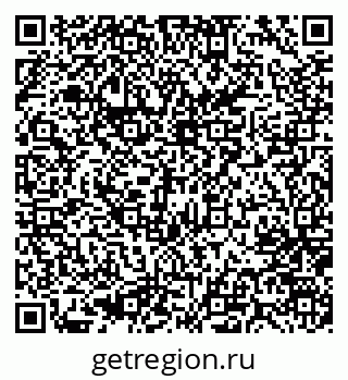 79637067870