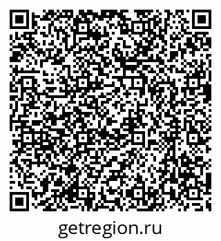 79637067871