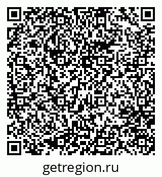79637067874