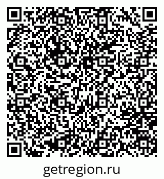 79637067885
