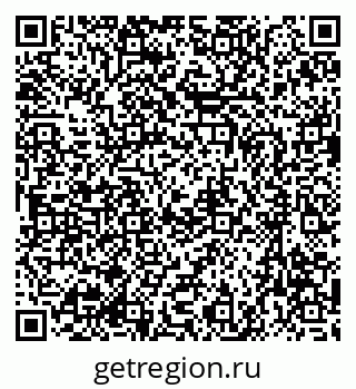 79637067886